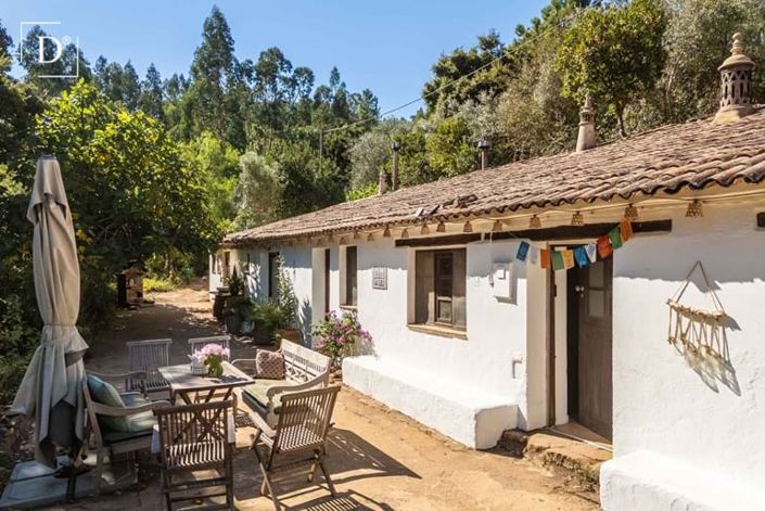 Image No.20-Villa de 3 chambres à vendre à Monchique