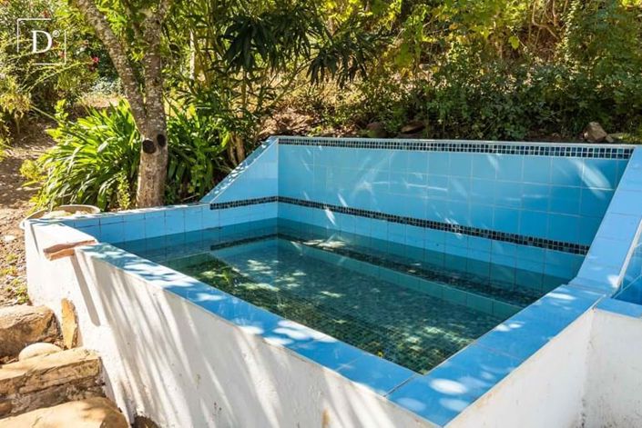 Image No.21-Villa de 3 chambres à vendre à Monchique