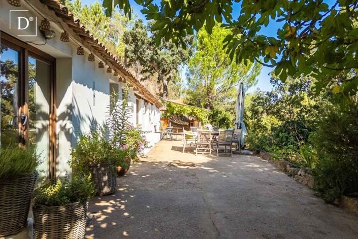 Image No.22-Villa de 3 chambres à vendre à Monchique