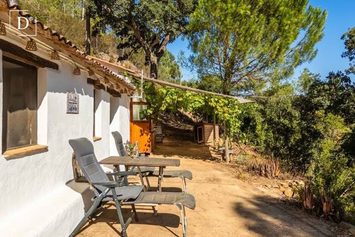 Image No.23-Villa de 3 chambres à vendre à Monchique