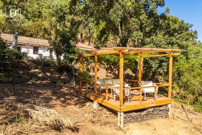 Image No.24-Villa de 3 chambres à vendre à Monchique