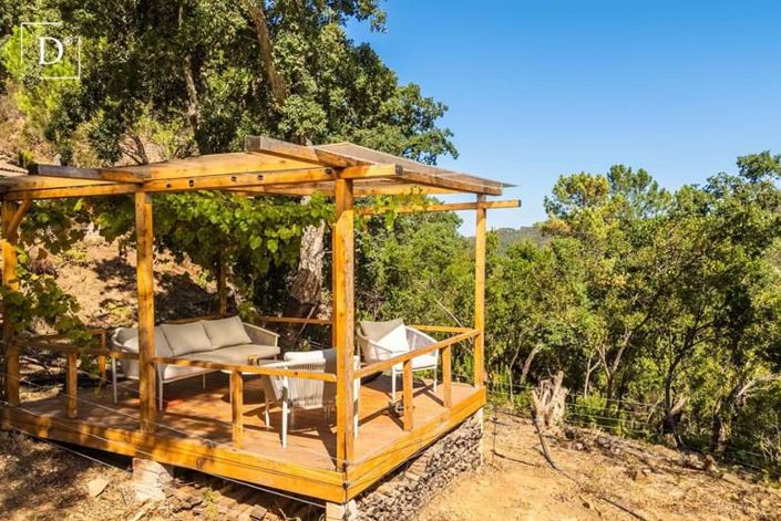 Image No.25-Villa de 3 chambres à vendre à Monchique