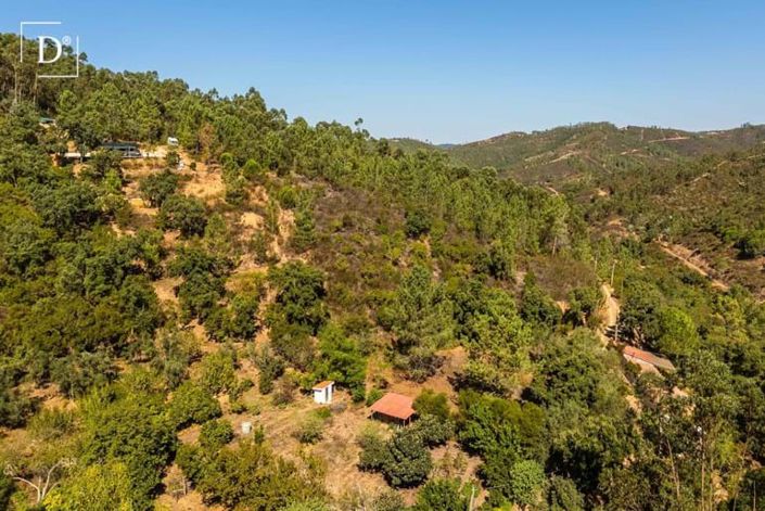 Image No.27-Villa de 3 chambres à vendre à Monchique