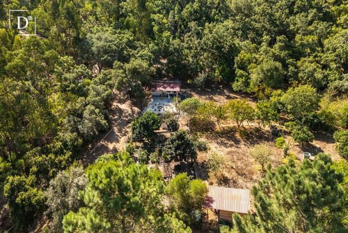 Image No.28-Villa de 3 chambres à vendre à Monchique