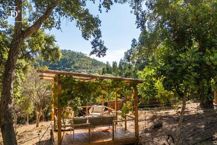 Image No.29-Villa de 3 chambres à vendre à Monchique