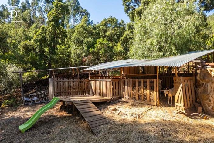 Image No.30-Villa de 3 chambres à vendre à Monchique