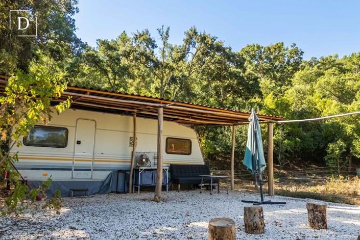 Image No.31-Villa de 3 chambres à vendre à Monchique