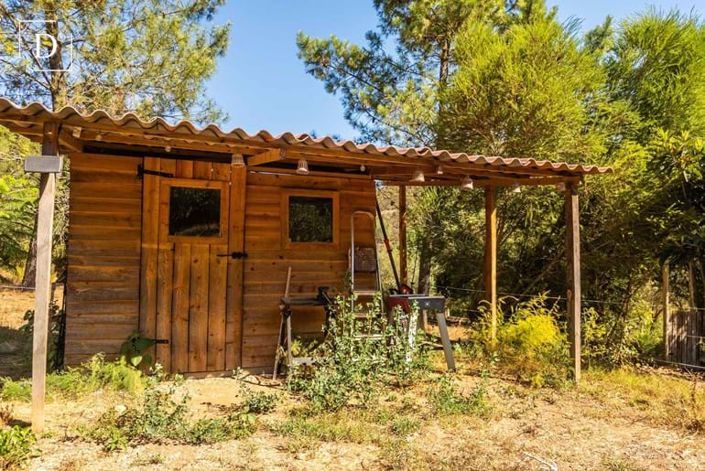 Image No.32-Villa de 3 chambres à vendre à Monchique