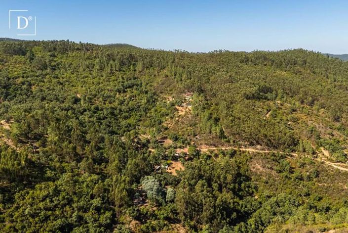 Image No.34-Villa de 3 chambres à vendre à Monchique