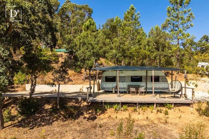 Image No.35-Villa de 3 chambres à vendre à Monchique