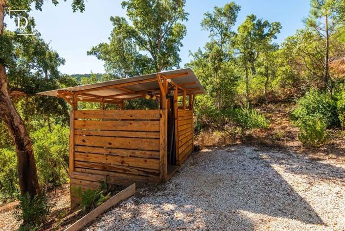 Image No.37-Villa de 3 chambres à vendre à Monchique