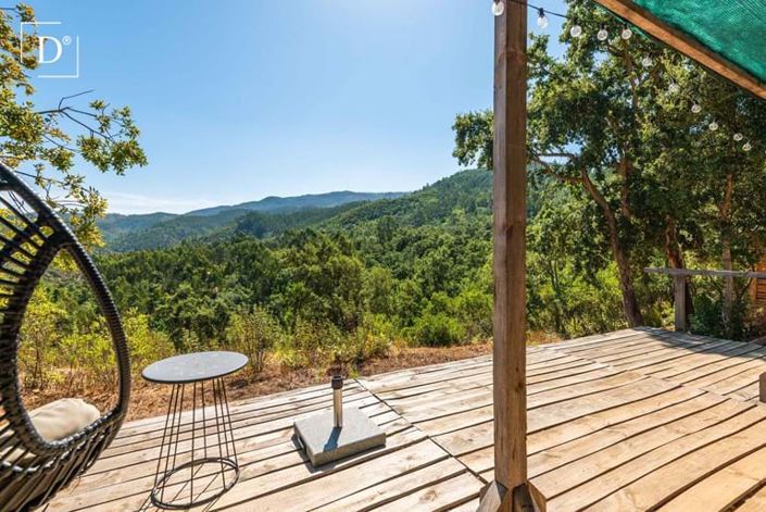 Image No.38-Villa de 3 chambres à vendre à Monchique