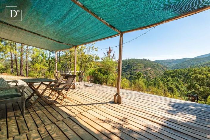 Image No.39-Villa de 3 chambres à vendre à Monchique