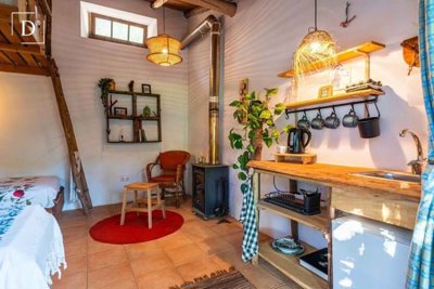 1-12595-a6143ebb3cb0547d86cbab874af8e5c603a53