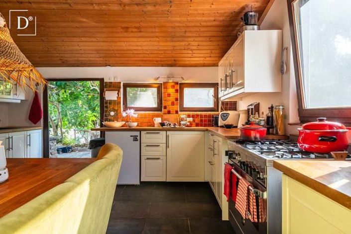 Image No.8-Villa de 3 chambres à vendre à Monchique