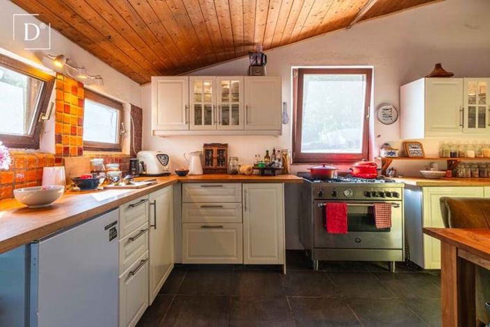 Image No.9-Villa de 3 chambres à vendre à Monchique