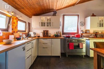 1-12595-a6143ebb3cb0547d86cbab874af8e5c603a53