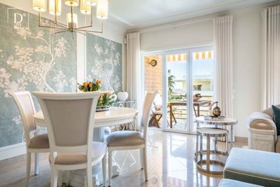 1-12609-a6143ebb3cb0547d86cbab874af8e5c603a53