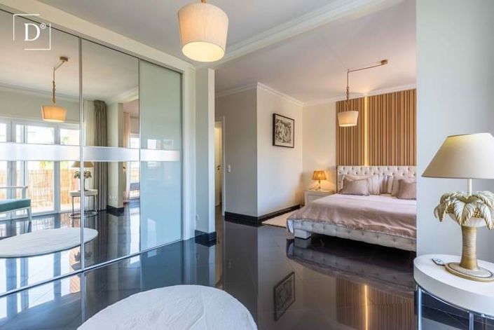 Image No.12-3 Bed Apartment for sale