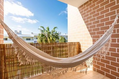 1-12609-a6143ebb3cb0547d86cbab874af8e5c603a53