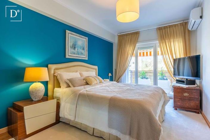 Image No.17-3 Bed Apartment for sale