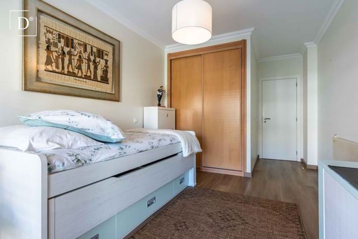 Image No.23-3 Bed Apartment for sale