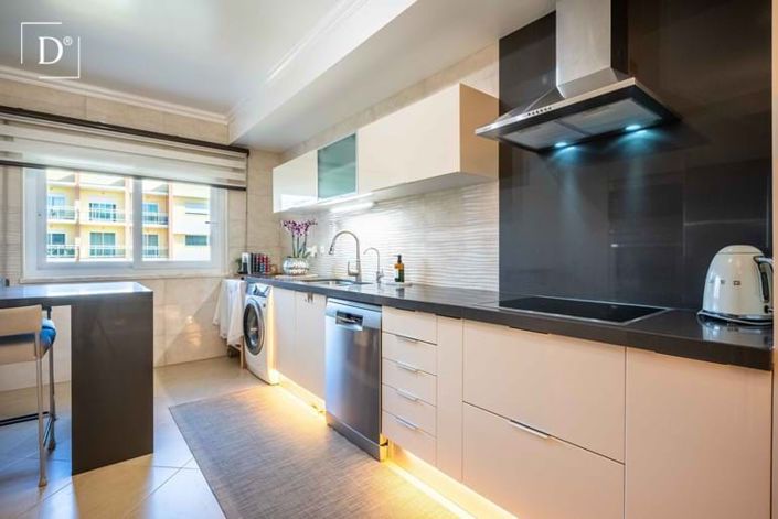 Image No.24-3 Bed Apartment for sale