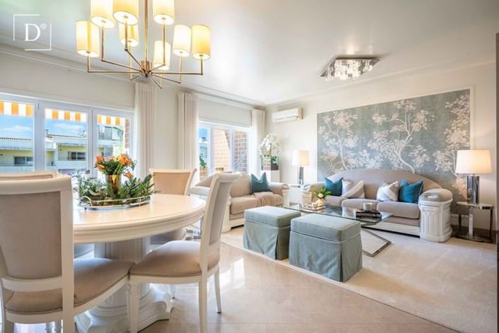 Image No.25-3 Bed Apartment for sale