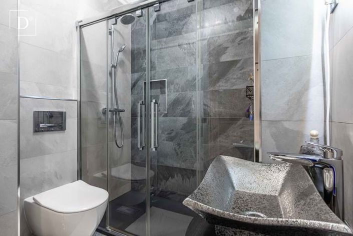 Image No.26-3 Bed Apartment for sale