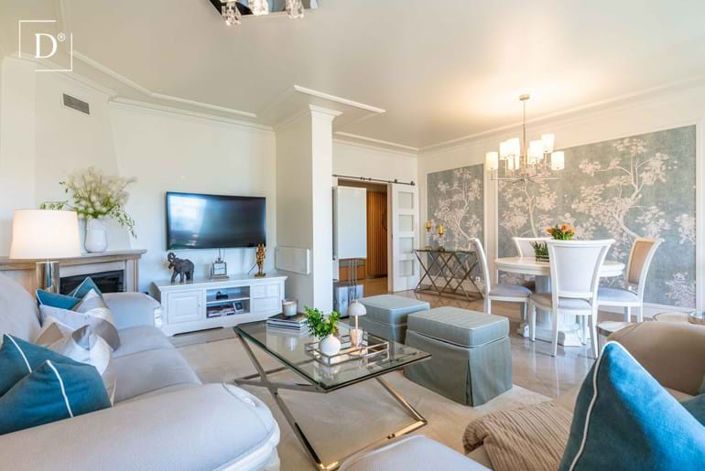 Image No.27-3 Bed Apartment for sale