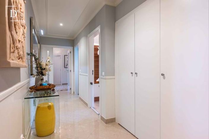 Image No.28-3 Bed Apartment for sale