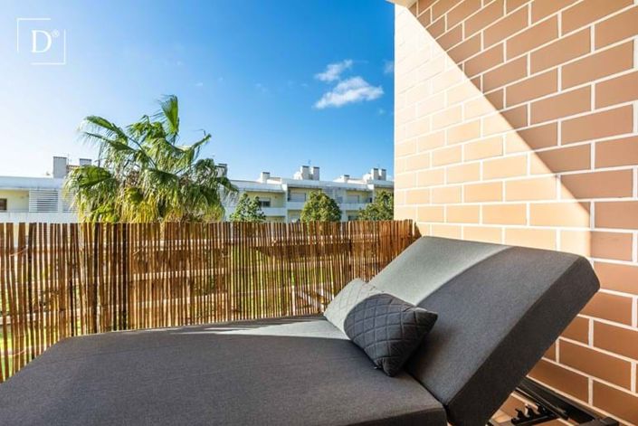 Image No.29-3 Bed Apartment for sale