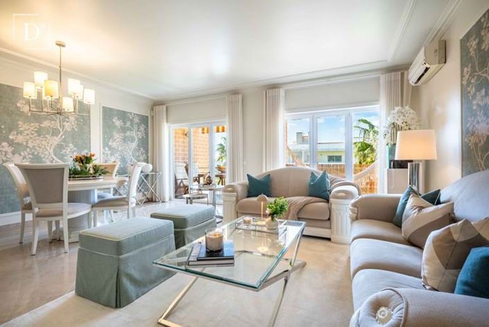 Image No.3-3 Bed Apartment for sale