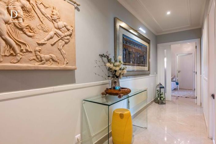 Image No.30-3 Bed Apartment for sale