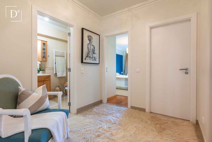 Image No.31-3 Bed Apartment for sale