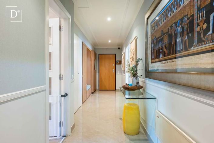 Image No.32-3 Bed Apartment for sale