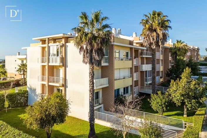 Image No.34-3 Bed Apartment for sale