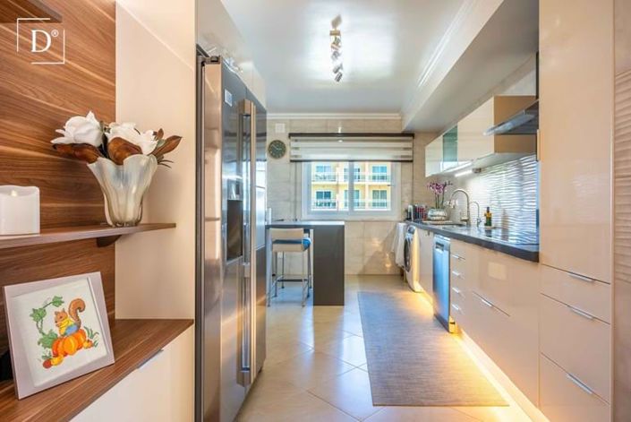 Image No.4-3 Bed Apartment for sale