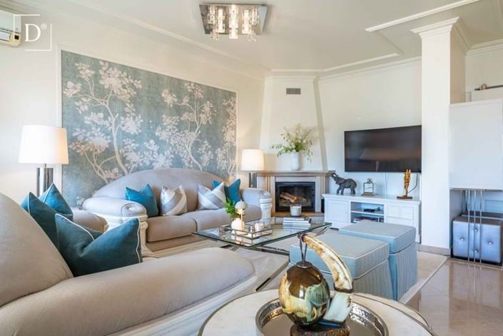 Image No.5-3 Bed Apartment for sale