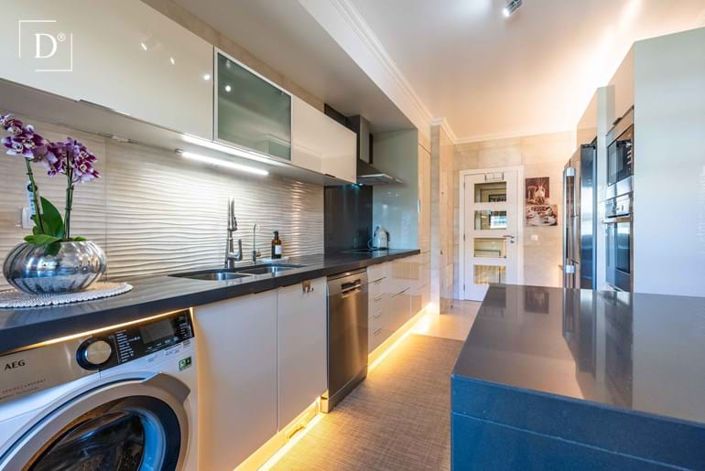 Image No.6-3 Bed Apartment for sale