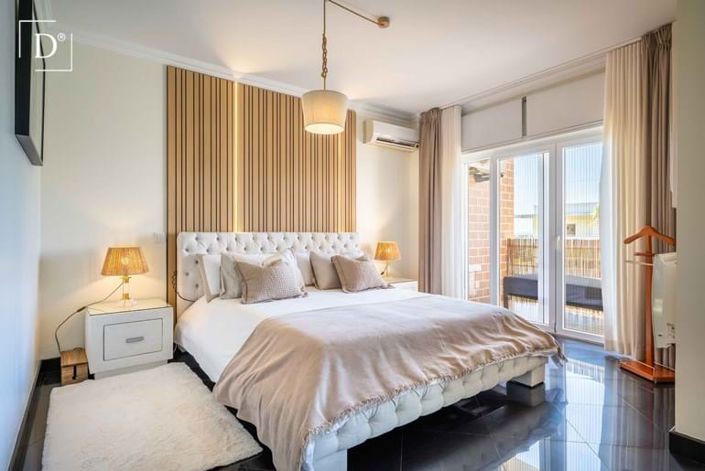 Image No.7-3 Bed Apartment for sale