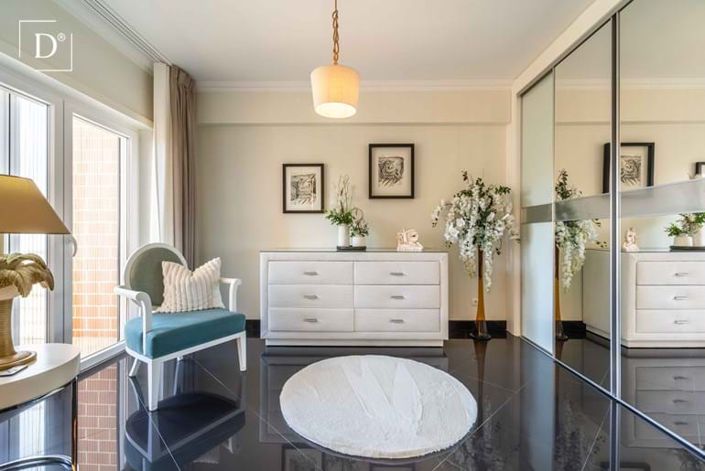 Image No.8-3 Bed Apartment for sale