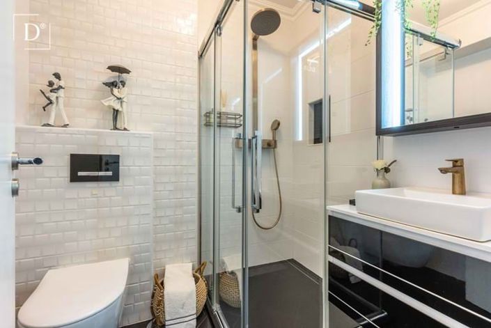 Image No.9-3 Bed Apartment for sale