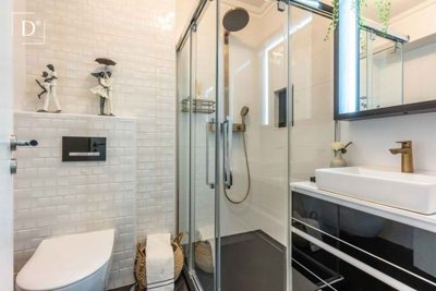 1-12609-a6143ebb3cb0547d86cbab874af8e5c603a53