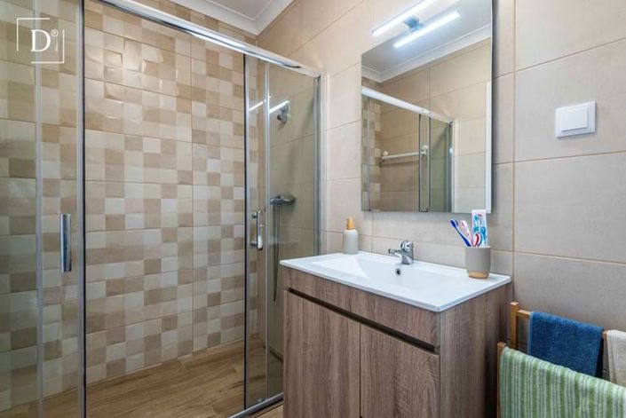 Image No.11-3 Bed Villa for sale