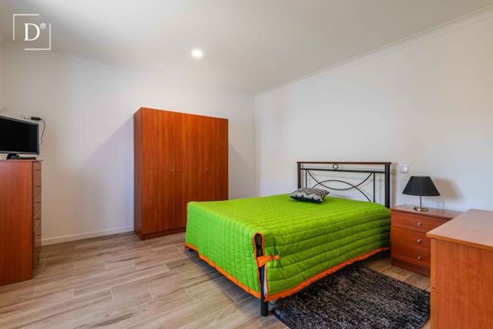 Image No.13-3 Bed Villa for sale