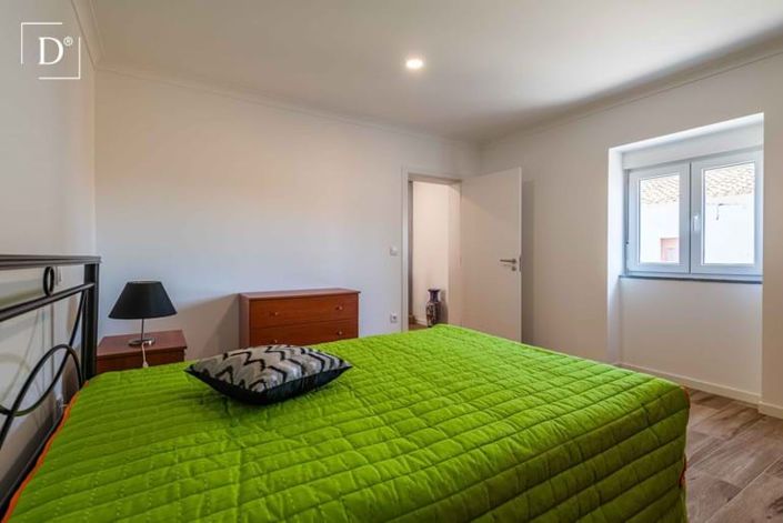 Image No.14-3 Bed Villa for sale