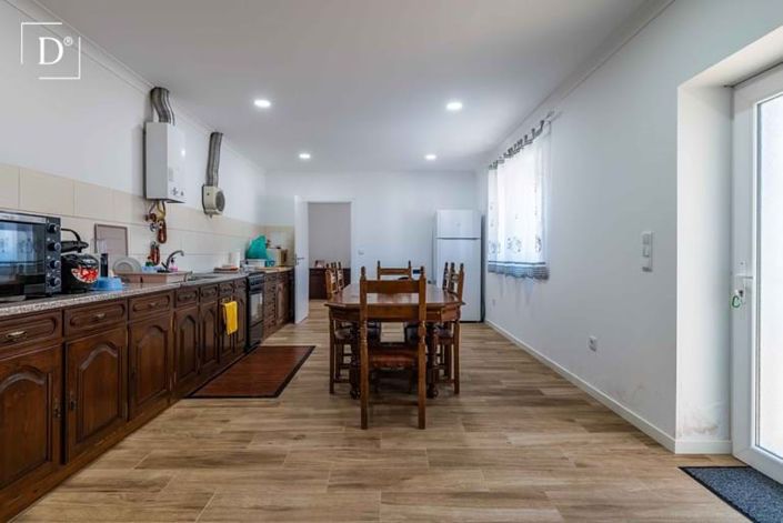 Image No.17-3 Bed Villa for sale