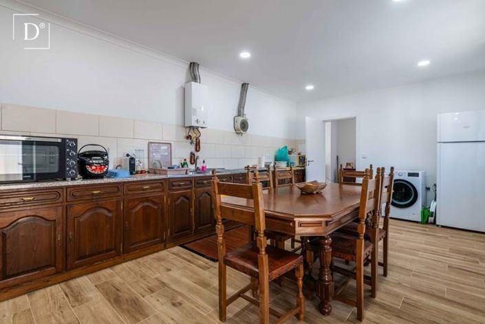 Image No.18-3 Bed Villa for sale