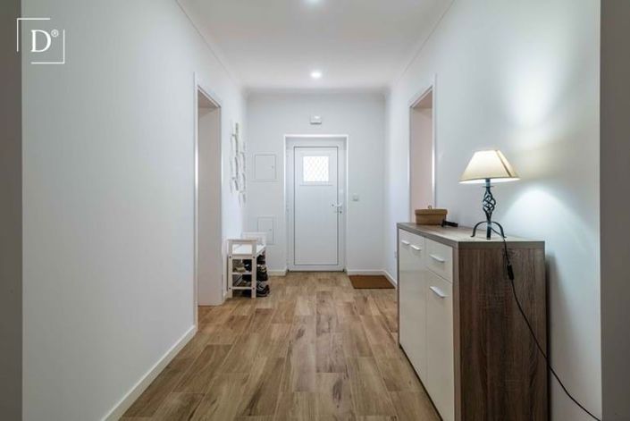 Image No.19-3 Bed Villa for sale